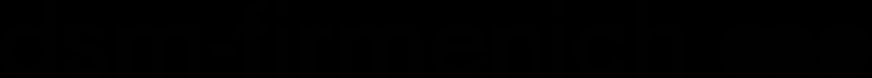 DSM-Firmenich logo